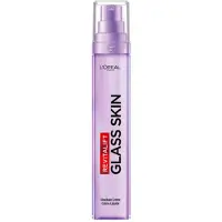 L'Oréal Revitalift Filler Glass Skin Vloeibare Crème 50 Ml