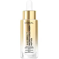 L'Oréal Micro-collagen Peptide Serum 30 Ml