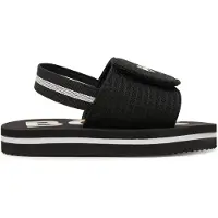 BOSS Sandalen J53242 kind 20