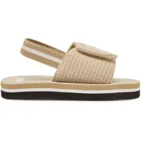 BOSS Sandalen J52820 kind 19