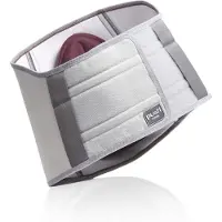 Push Care Rugbrace Maat 3 (85-97 cm ) | 1 stuk