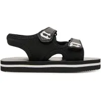 Karl Lagerfeld Sandalen Z31183 kind 25