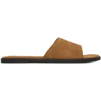 Vagabond Slippers Shoemakers ZAIDA dames 39