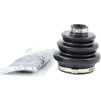 AUTOFREN SEINSA D8018 Asmanchetten set