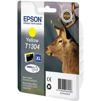 Epson T6191 onderhoudscassette (origineel)