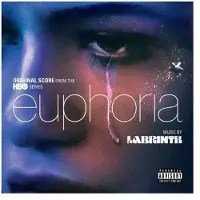 Bertus Distributie Euphoria