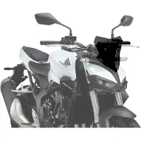 Puig 22381f New Generation Sport Voorruit