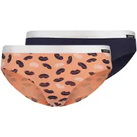 Skiny Slip