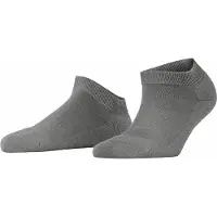 Falke Climawool Sn Sokken