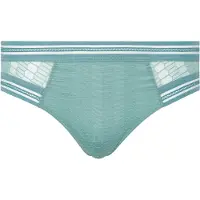 Passionata Only Manhattan Slip