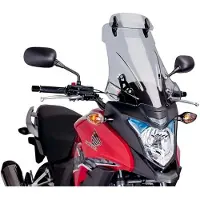 Puig 6992h Touring Honda Cb500x 13-15 Voorruit