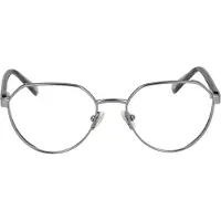 GUESS Brilrand GU50136 008 51
