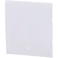 Ajax Light Switch Center Button (Dimmer)