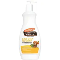 Palmer's Shea Butter Formula Lotion 400ml