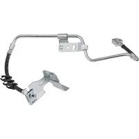 A.B.S. SL 6190 Remslang
