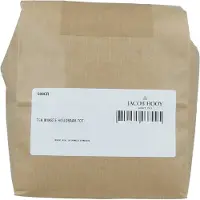 Jacob Hooy Brandnetelblad Gemalen 500 gram