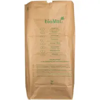 Biomat Afvalzak composteerbaar papier 120/140 liter 25 stuks