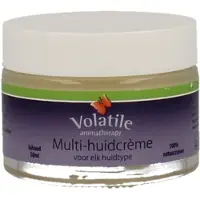 Volatile Multi-Huidcreme 50ml