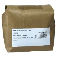 Jacob Hooy Duivelsklauw gesneden 500 gram