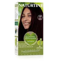 Naturtint 3.56 Intens stralend rood