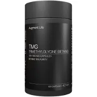 Augment Life TMG (Betaïne) 120 stuks