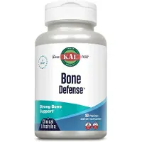Kal Bone Defense 90 vcaps