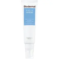 Biodermal P-CL-E Creme - Serum 50 ml