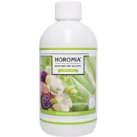Horomia Musica del Solo Wasparfum