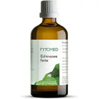 Fytomed Echinacea Forte Druppels