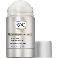 Roc Correxion firming serum stick