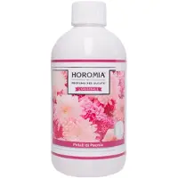 Horomia Wasparfum Petali De Peonia 500 Ml