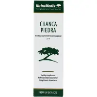 Nutramedix Chanca Piedra