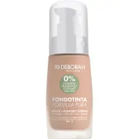 Deborah Milano Formula Pura 01 Foundation