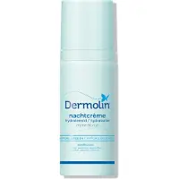 Dermolin Nachtcreme 50 ml