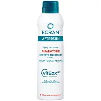 Ecran Repair Aftersun Spray