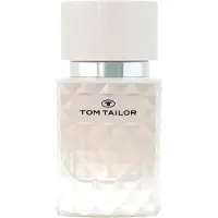 Tom Tailor for her Eau de Toilette 30 ml
