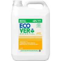Ecover Afwasmiddel Citroen & Aloë Vera - 5L