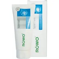 Rowo Sportgel