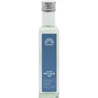 Mattisson MCT olie C8 - coconut pure - 99% caprylic acid (250 ml)