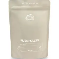 Mattisson healthstyle Bijenpollen