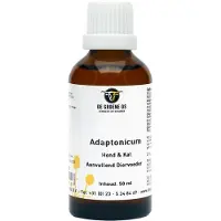 Groene Os Adaptonicum - Hond/Kat