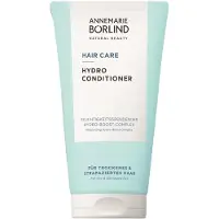Börlind Hair Care Hydro Conditioner 150 Ml