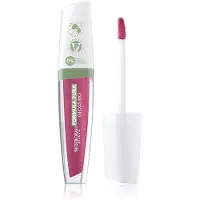 Deborah Milano Lip Gloss 04 Cherry Bio