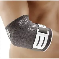 Lohmann & Rauscher Cellacare Epi Comfort Maat 1