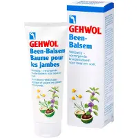 Gehwol Classic Been- Balsem - 125ml