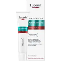 Eucerin Dermopure Clinical Hydra Repair | 40 ml
