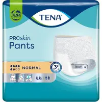 Tena Pants Normal ProSkin S