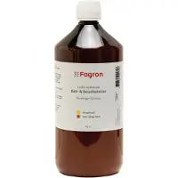 Fagron Licht Vettende Bad &amp; Douchelotion