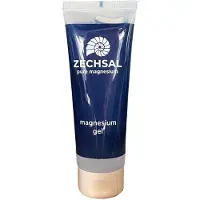 Zechsal Magnesium Gel - 125ml
