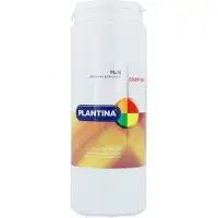 Plantina Vitamine multi